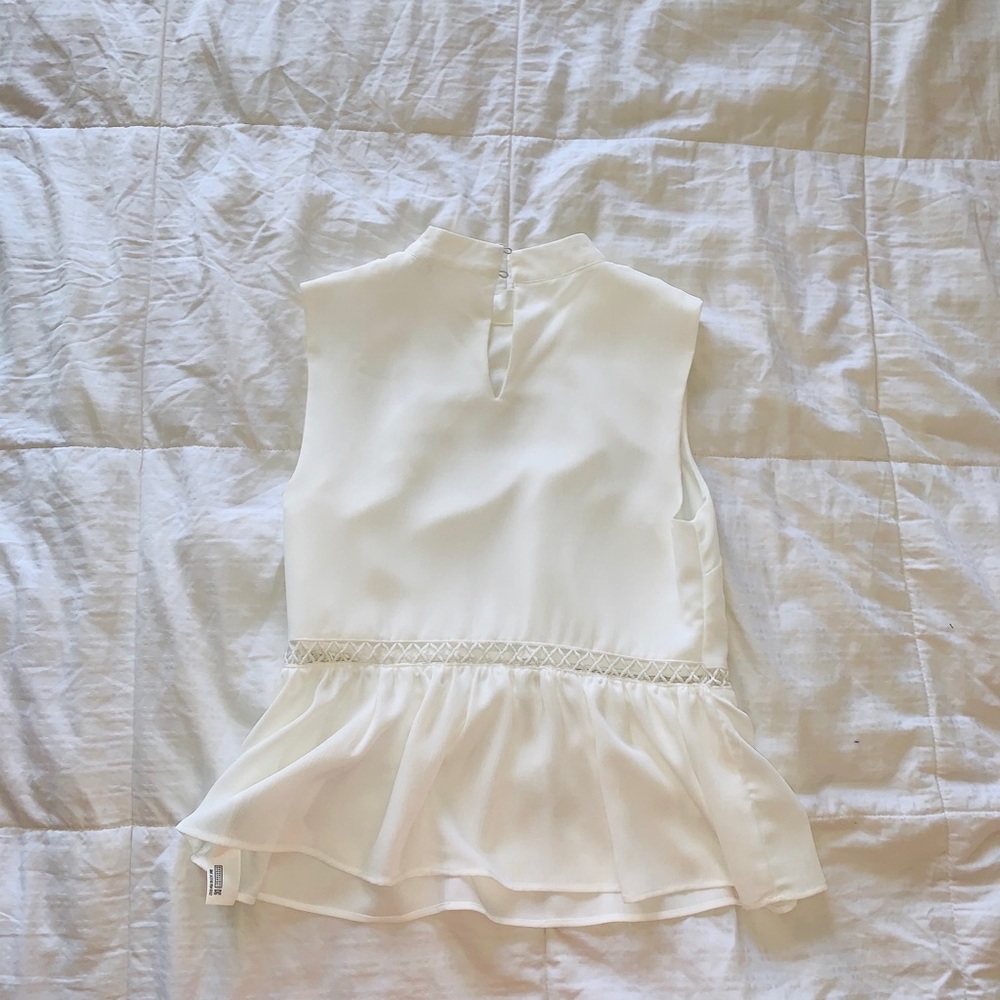 Free the Roses Set - Picture 6 of 6